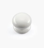 Cupboard Knobs