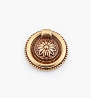 Louis XVI Ring Pulls
