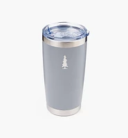 Lee Valley 20 oz Insulated Tumbler