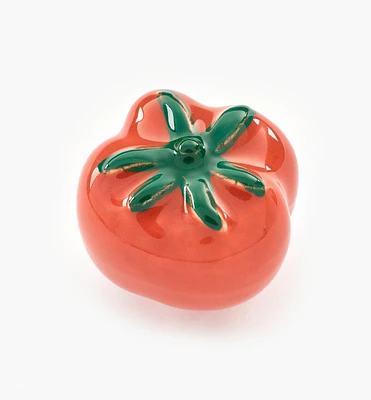 Tomato Knob