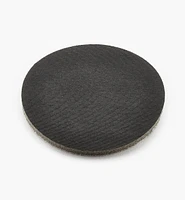 Festool RO 90 DX Platin 2 Abrasives