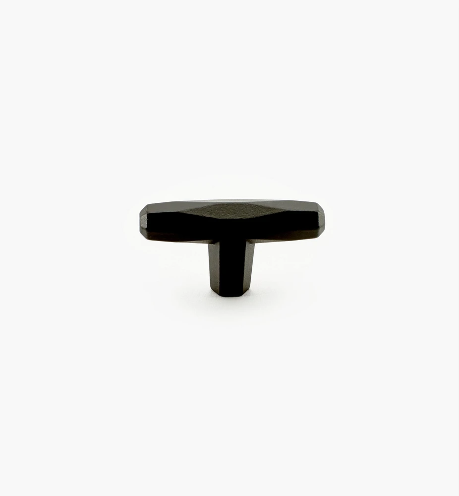 St. Vincent Knob