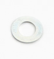 Hex Bolt Washers (1/4-20)
