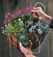 Moisture Meter