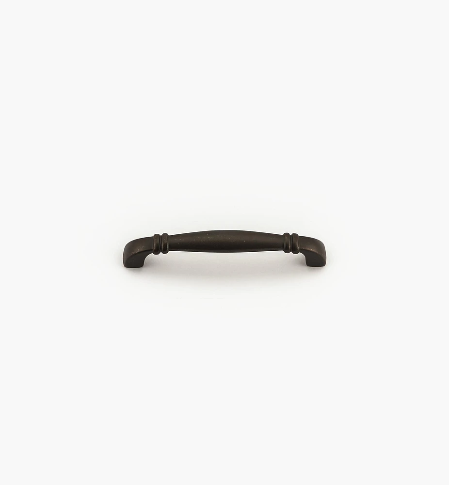 Beaded Handles