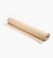 Shade Fabric Roll