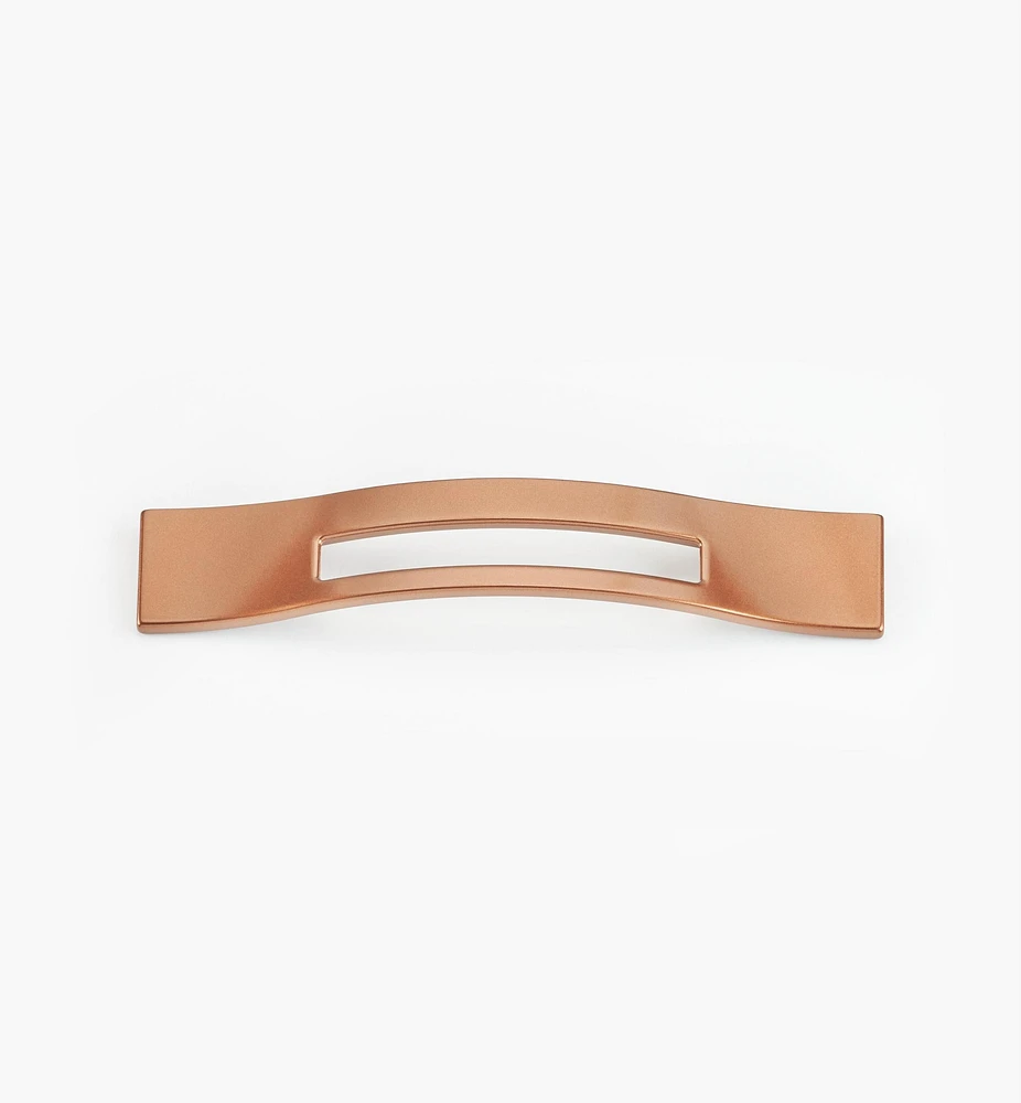 Ondula Handles