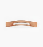 Ondula Handles