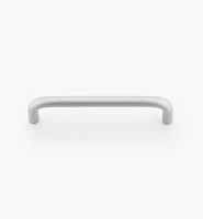 96mm Modern Wire Pull