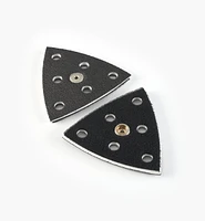 StickFix Sanding Pads for Deltex DX 93 E & Rotex RO 90