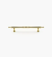 Tapered Ornate Pulls