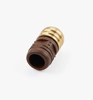 Lid/Door Snap Closure