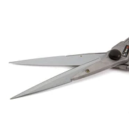 Long-Handled Shears