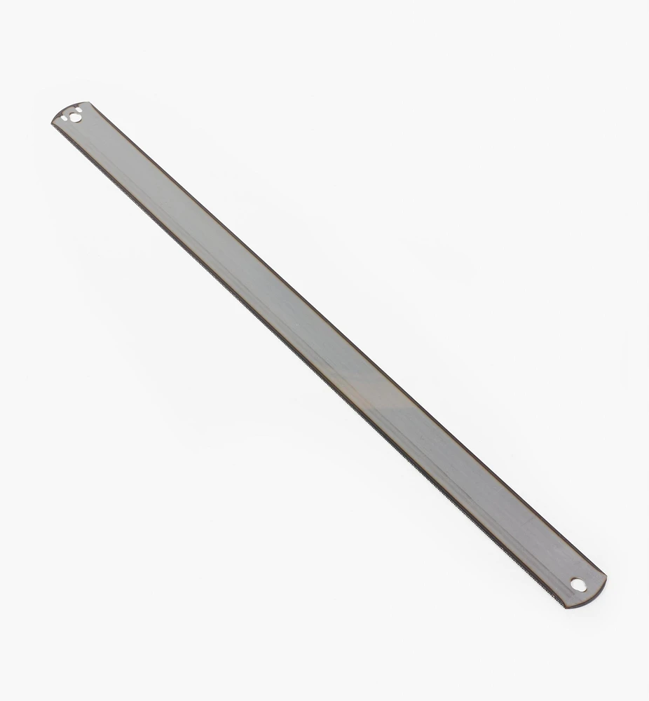Replacement Blades for Nobex Professional Miter Boxes