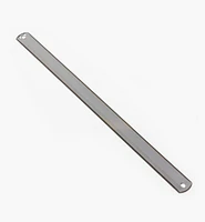 Replacement Blades for Nobex Professional Miter Boxes