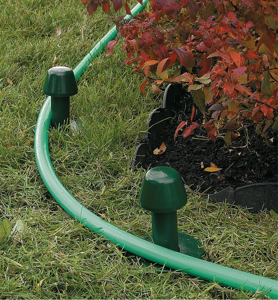 Hose Guide