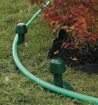 Hose Guide