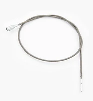 Replacement Flex Shaft for Foredom Power Carver