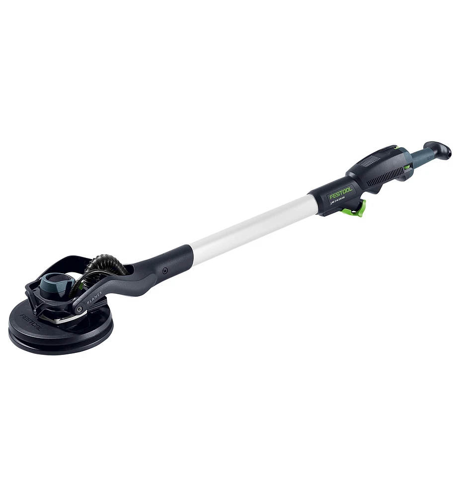 Festool Planex LHS 2-M Drywall Sander