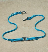 Adjustable Light-Duty Bungee Straps