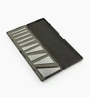 Angle Blocks