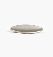 Rounded Flap Pulls