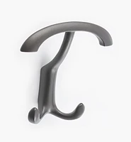 Novecentro Triple Hook