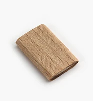 Beech Tenons for Festool Domino Joining System