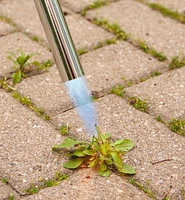 Mini Weed Torch