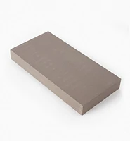 Ceramic Sharpening Stones