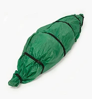 Christmas Tree Transfer Bag