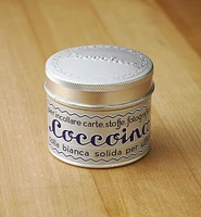 Colle en pâte traditionnelle