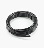 5/8" Poly Header Hose