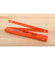 LongLife 1000V-Insulated Folding Rule