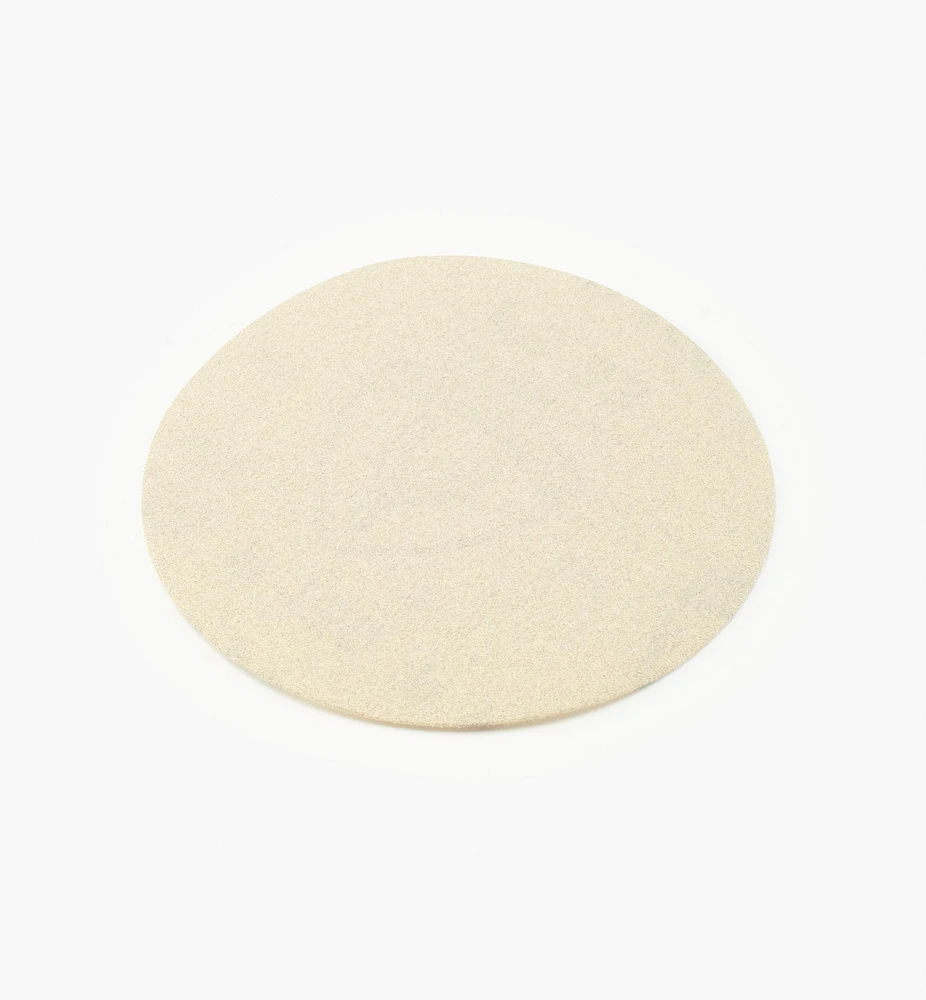 5" Hook & Loop Sanding Discs