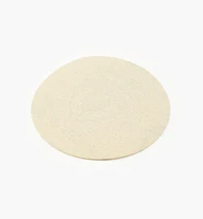 5" Hook & Loop Sanding Discs