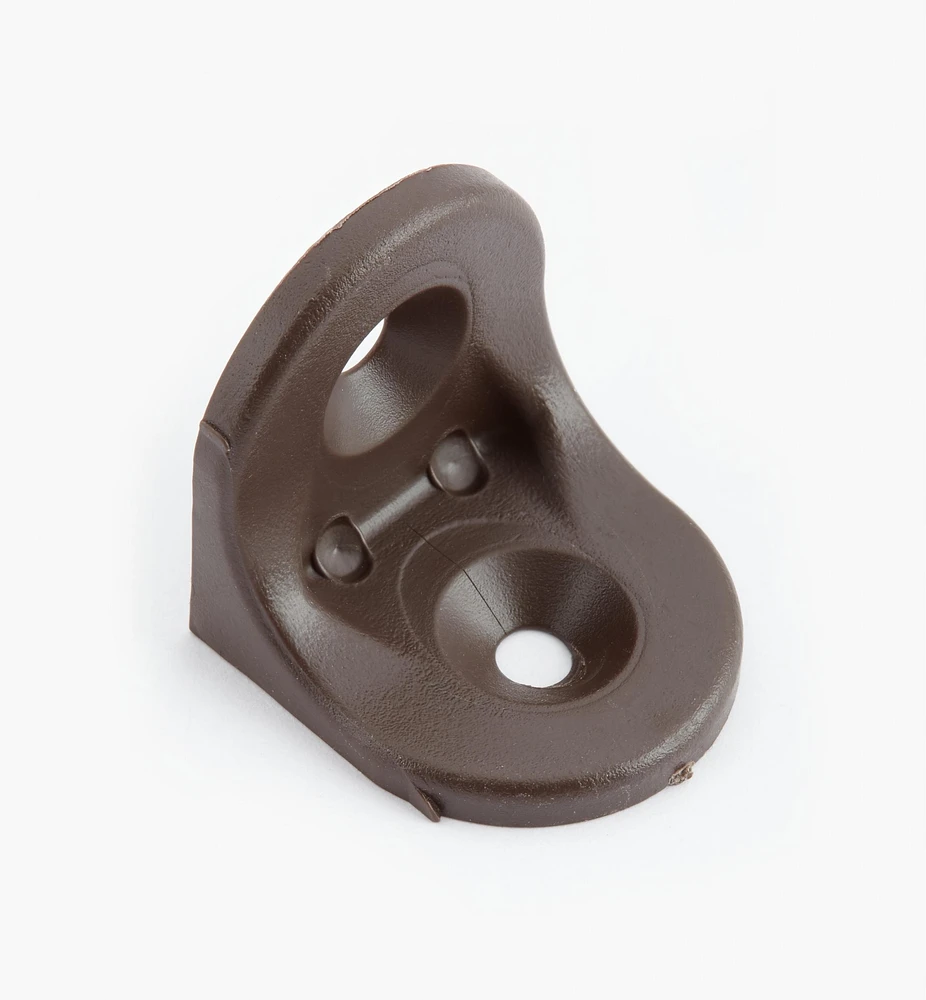 Shelf Braces