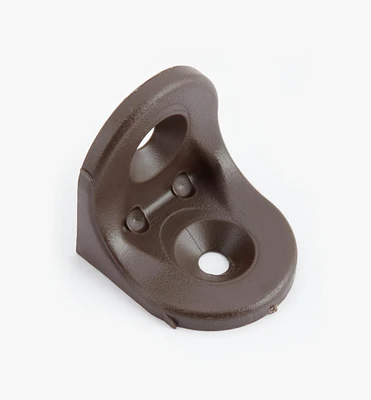 Shelf Braces