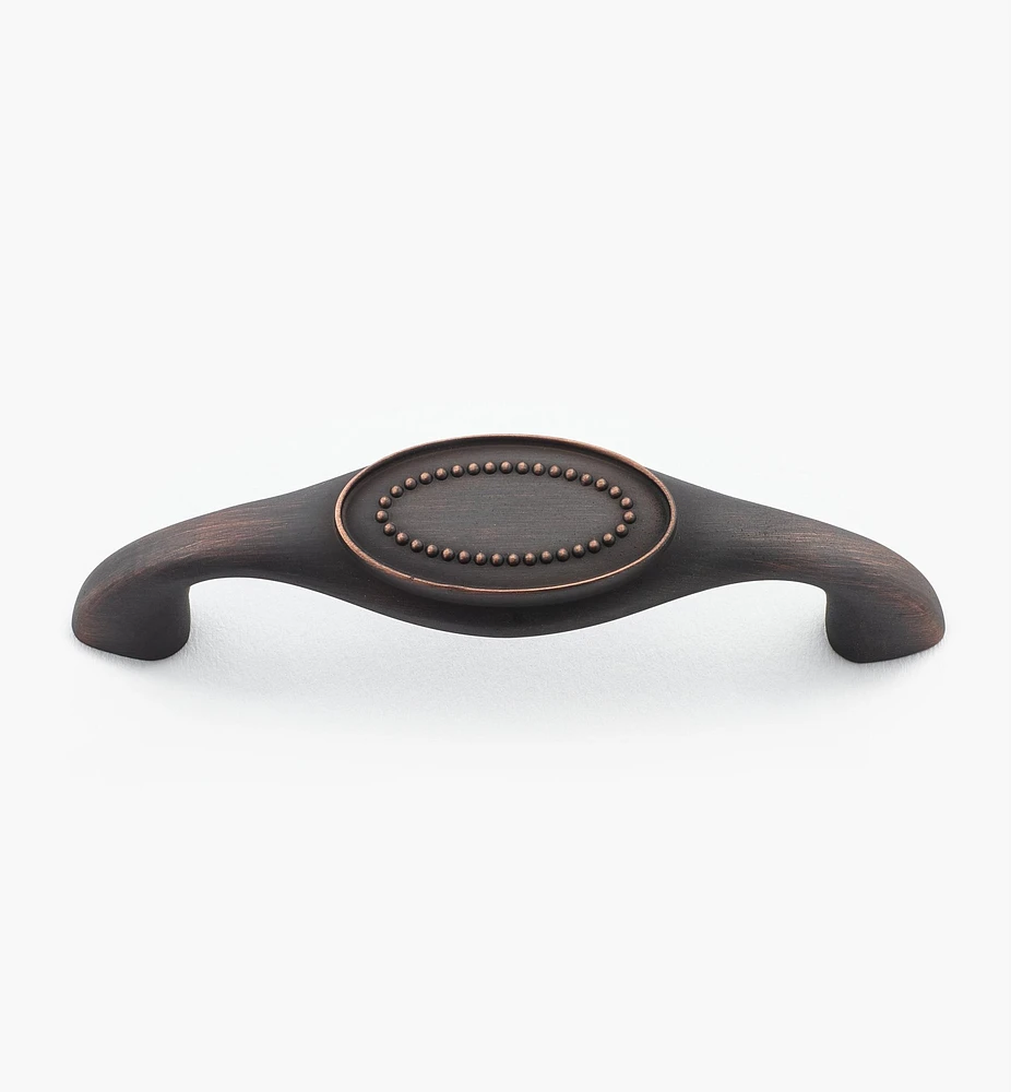Opulence Handle