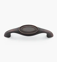 Opulence Handle