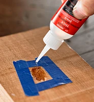 Starbond Thick CA Glue