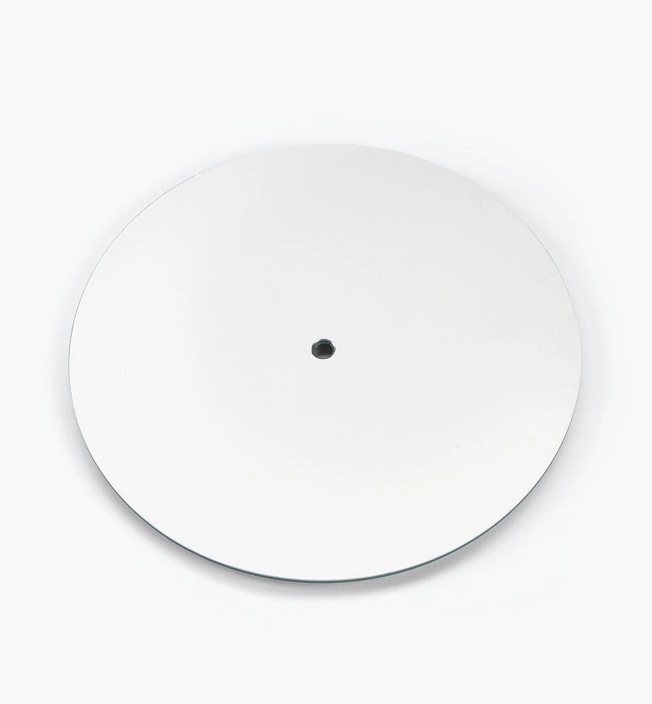 Extra Platters for Veritas Mk.II Power Sharpening Systems