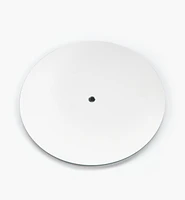 Extra Platters for Veritas Mk.II Power Sharpening Systems