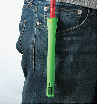 Pica-Pocket Holster