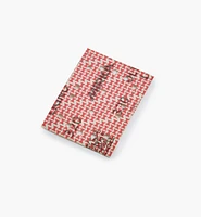 Mirka Ultimax Ligno 3" × 4" Grip Sheets