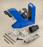 Kreg 720 Pocket-Hole Jig
