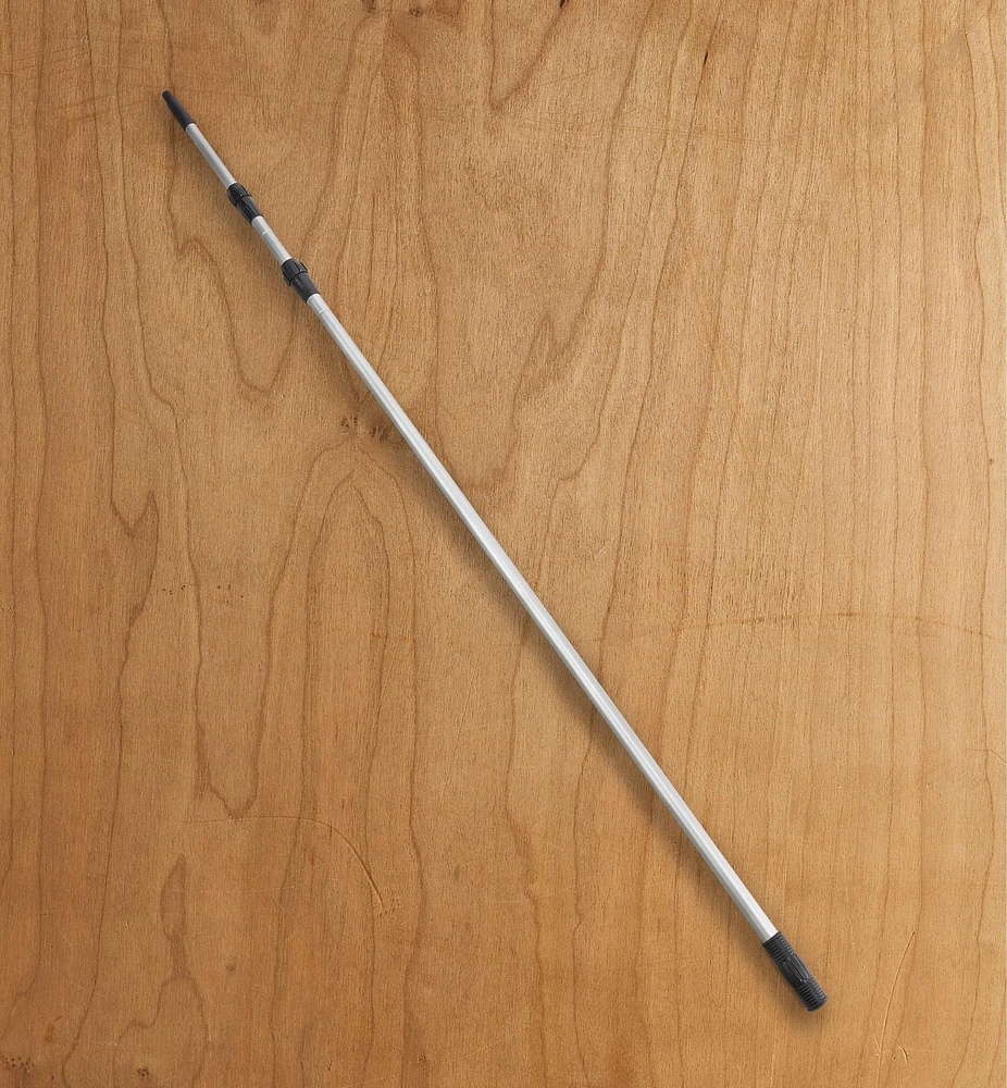 Telescoping Pole
