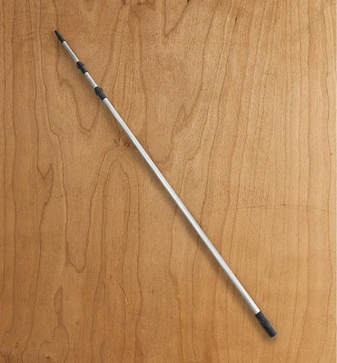 Telescoping Pole