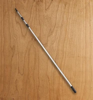 Telescoping Pole