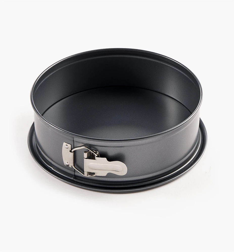 Springform Pans